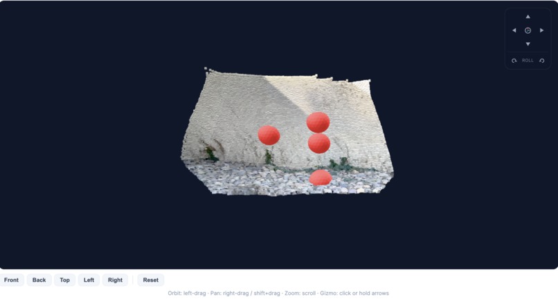 Grounded – screenshot 3