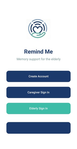 Remember Me – screenshot 2