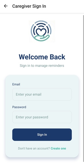 Remember Me – screenshot 3