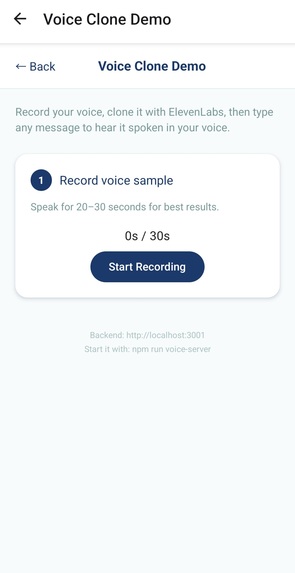 Remember Me – screenshot 5