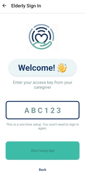 Remember Me – screenshot 6