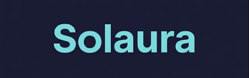 Solaura – screenshot 1