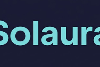 Solaura