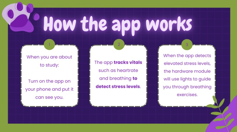 Lumina – screenshot 5