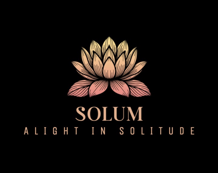 Solum- A light in solitude – screenshot 1