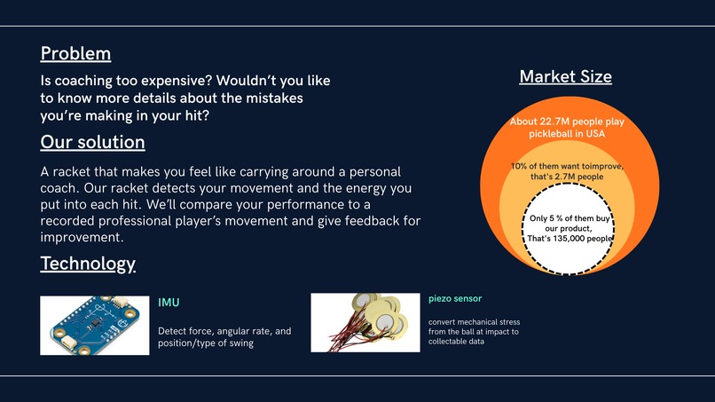 Paddle Pulse  – screenshot 2