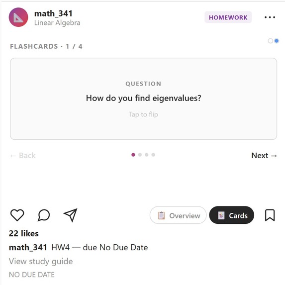 CanvasOnReels – screenshot 2