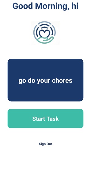 Remember Me – screenshot 7