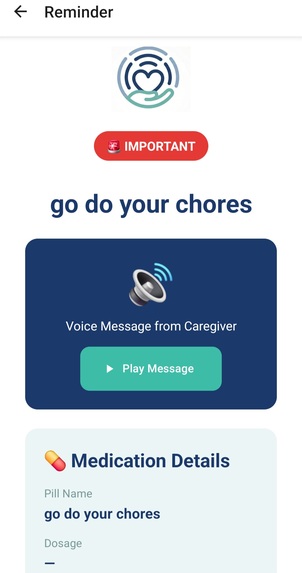 Remember Me – screenshot 9