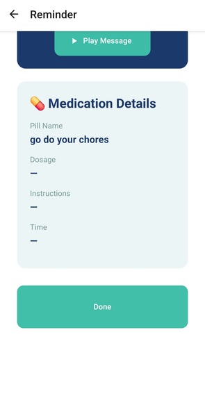 Remember Me – screenshot 10