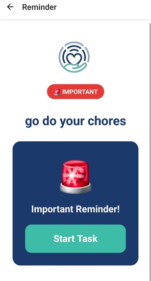 Remember Me – screenshot 8