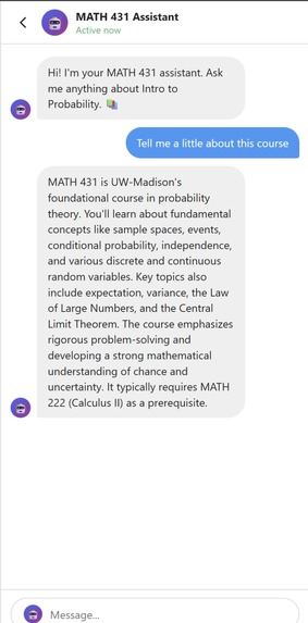 CanvasOnReels – screenshot 4