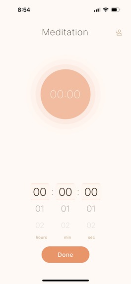 Amber – screenshot 3