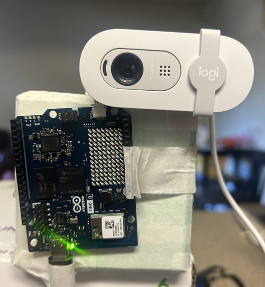 nightKnight – screenshot 8