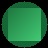Go GreenPrompt – screenshot 1
