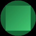 Go GreenPrompt – screenshot 2