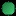 Go GreenPrompt – screenshot 3