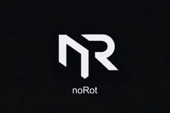 noRot