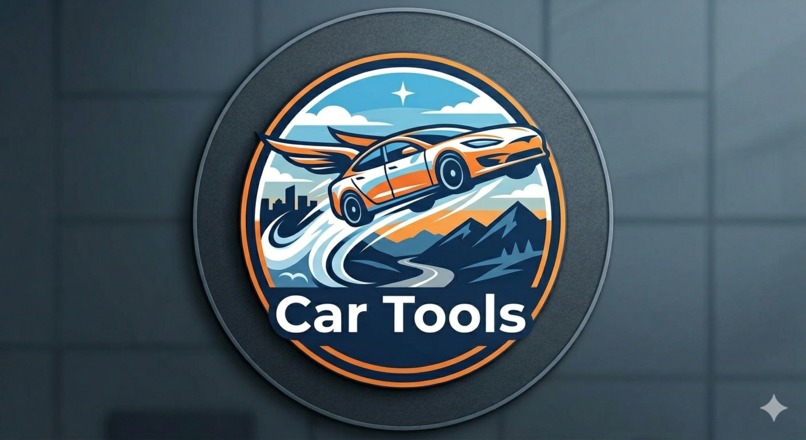 Car Tools – screenshot 1