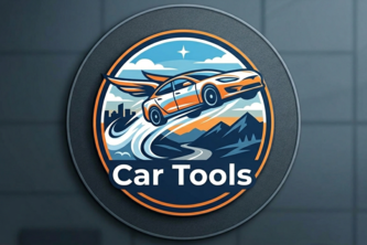 Car Tools