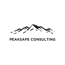 PeakSafe – screenshot 1
