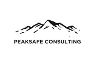 PeakSafe