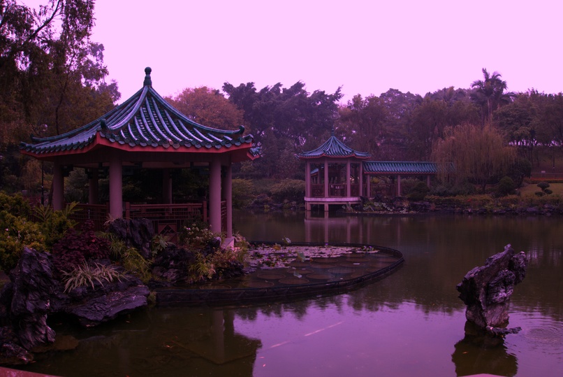 AuraGrade – screenshot 4