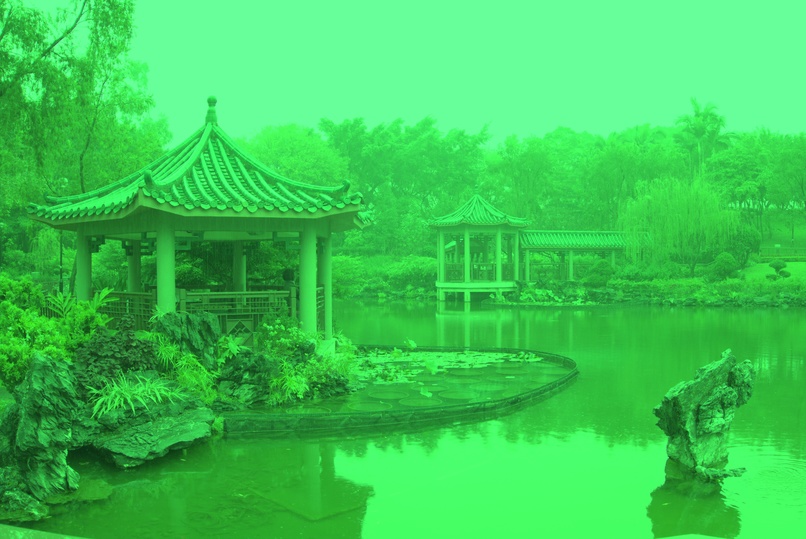 AuraGrade – screenshot 5