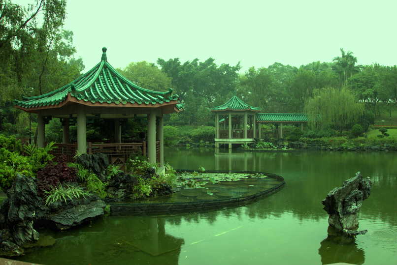 AuraGrade – screenshot 3