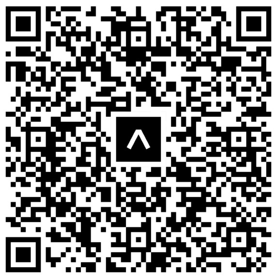 VIRTUOUS  – screenshot 2