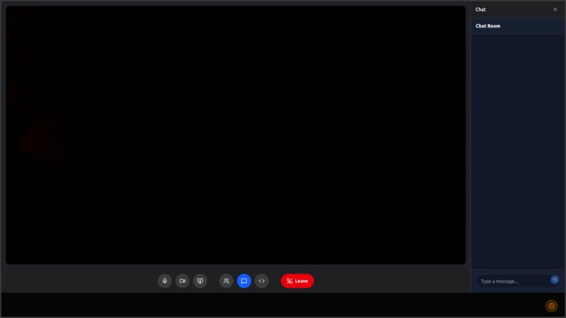 optimus – screenshot 2