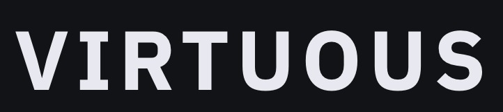 VIRTUOUS  – screenshot 1
