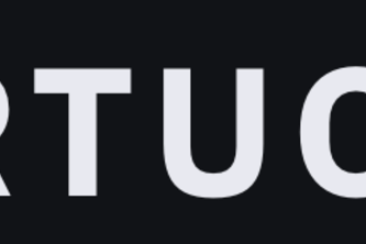 VIRTUOUS 