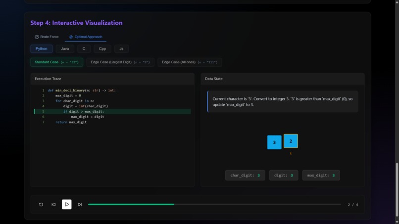 Code Helper – screenshot 5