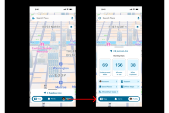 LoopSense