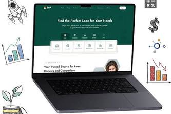 MoneySync – Smart Finance for Busy Lives