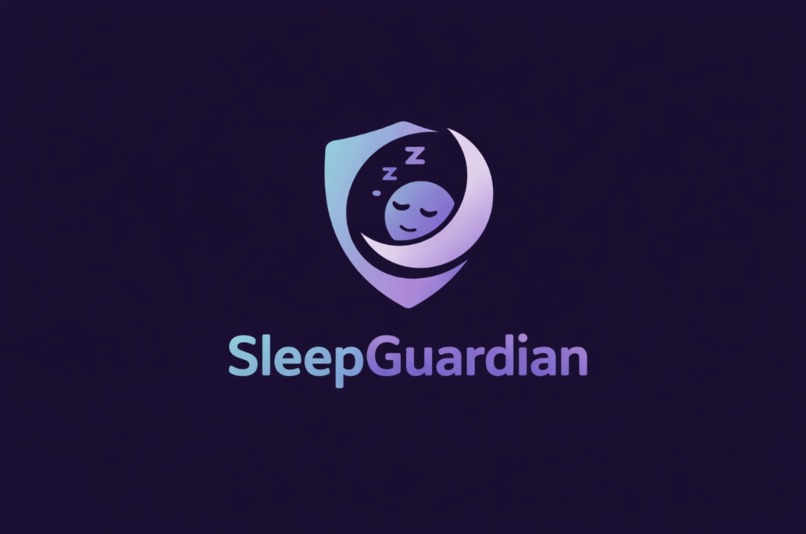SleepGuardian – screenshot 5
