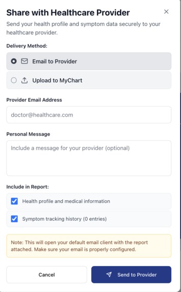 PWSense – screenshot 6