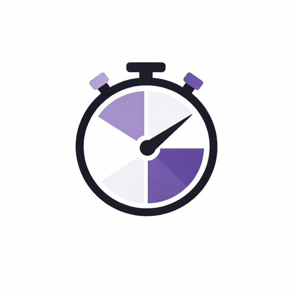 stepdue – screenshot 1