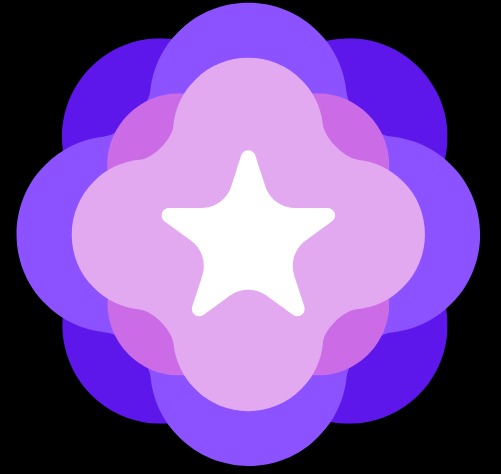 ClassMate – screenshot 1