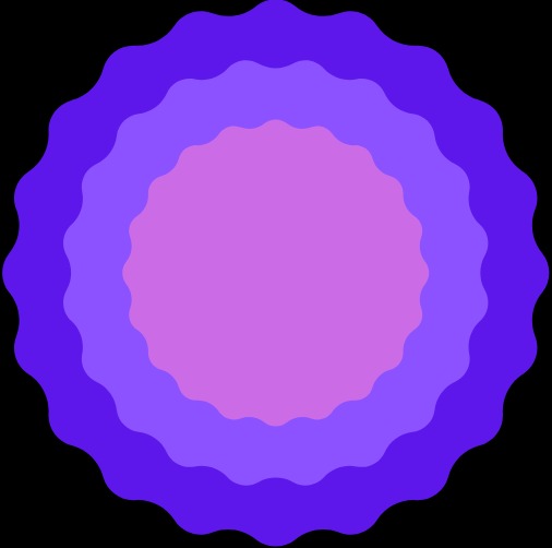 ClassMate – screenshot 4