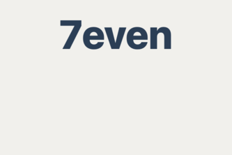7even