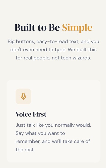 HackBack AI – screenshot 7
