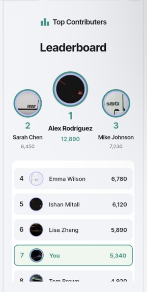 LostBox – screenshot 4