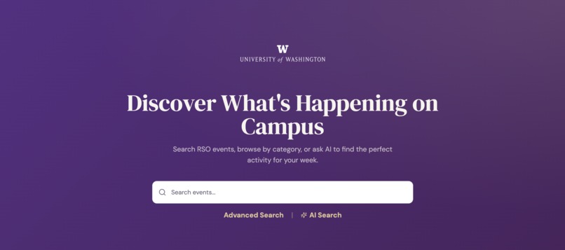 Pons – screenshot 1