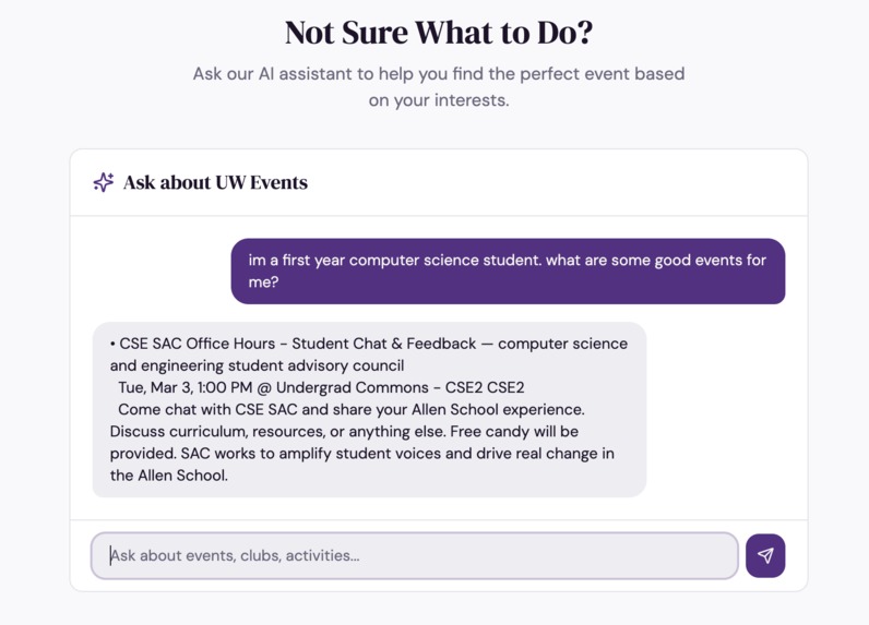 Pons – screenshot 2