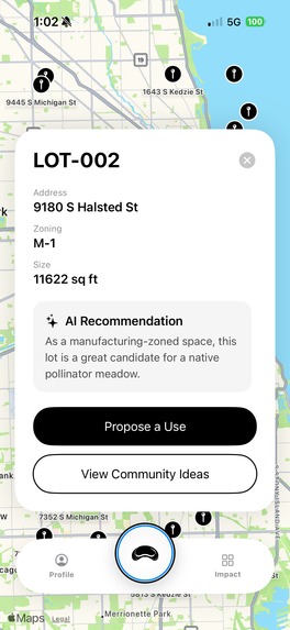 Lot To Life – screenshot 3