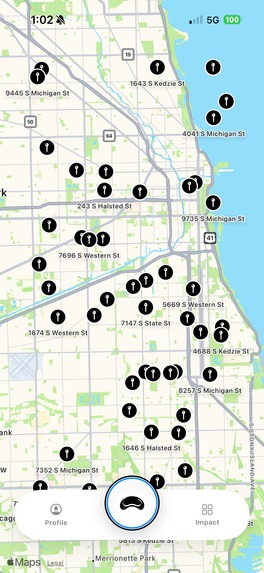 Lot To Life – screenshot 4