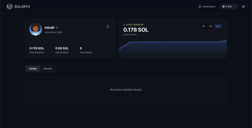 Solaryx – screenshot 4