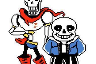 The Good, The Bad, and The... That's it